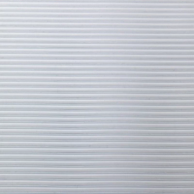 Non-slip Mat Wenko 47035100 Drawers Transparent...