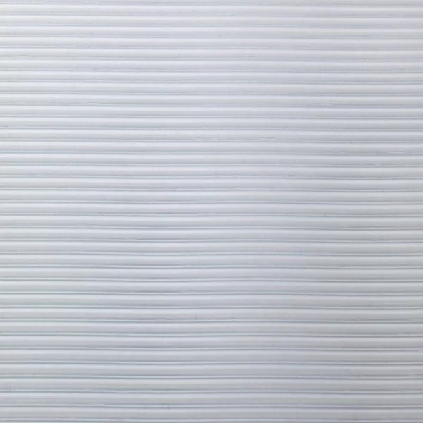 Non-slip Mat Wenko 47035100 Drawers Transparent (50 x 150 cm)