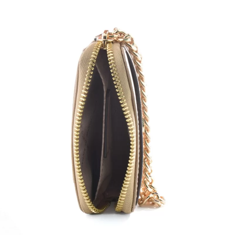 Women's Purse Michael Kors 35R3GTVD6L-CAMEL...