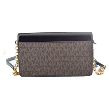 Women's Handbag Michael Kors 35H3GTVC5B-BLACK Black 20 x... 2