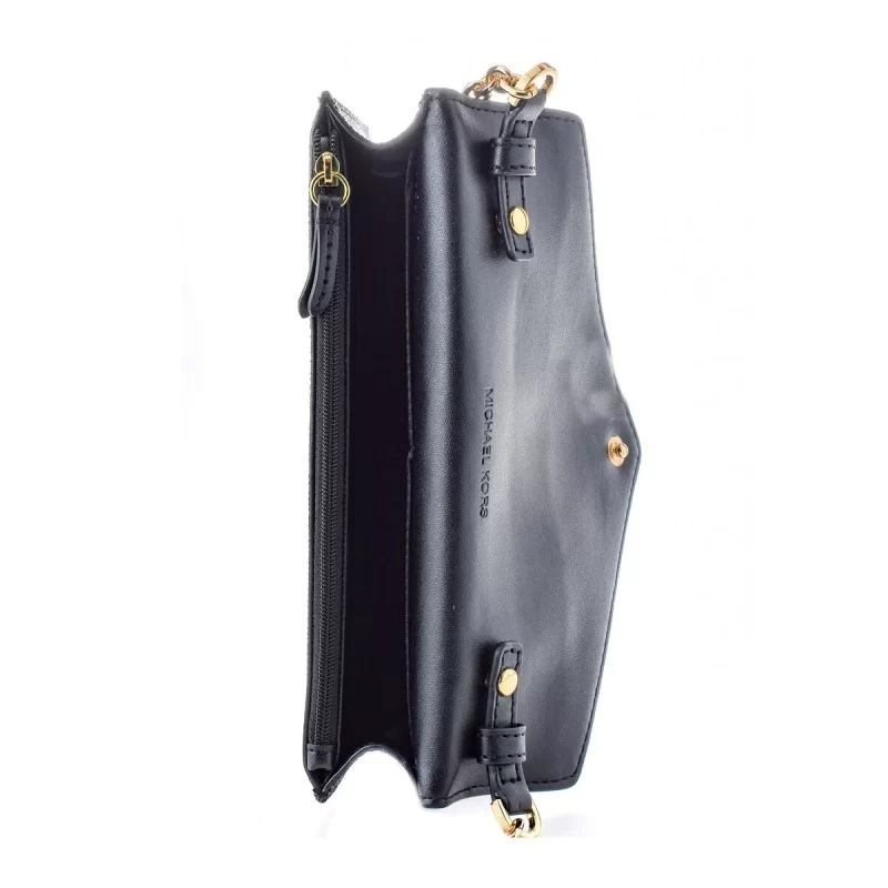 Women's Handbag Michael Kors 35H3GTVC5B-BLACK...