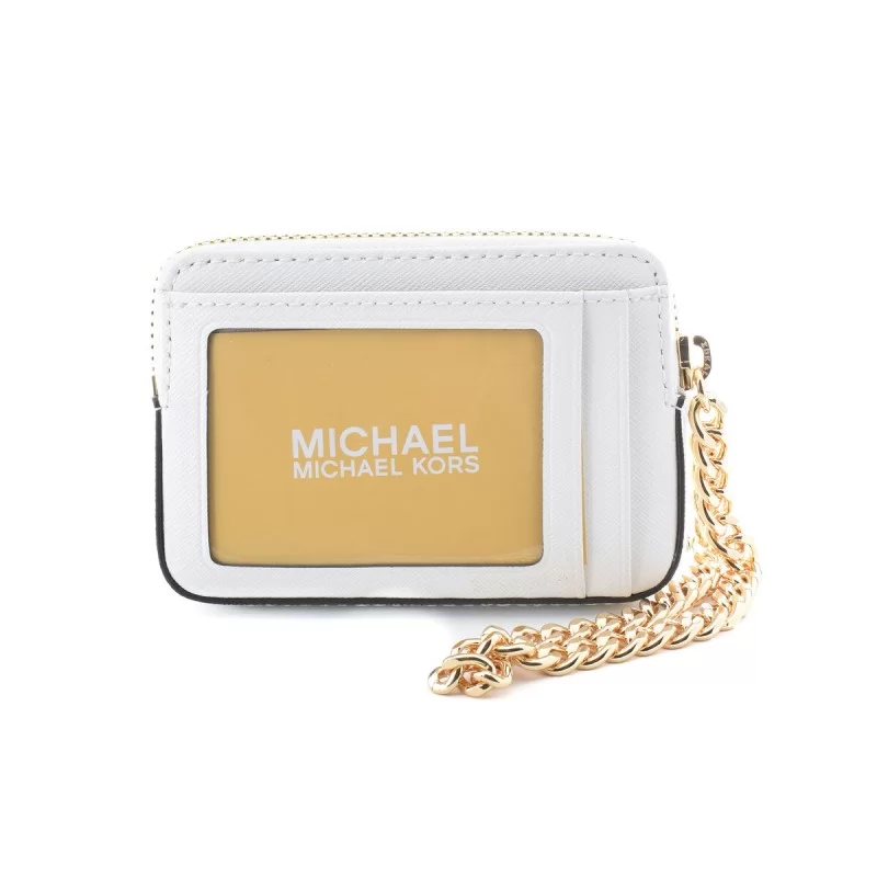 Women's Purse Michael Kors...