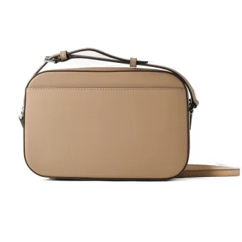 Women's Handbag Michael Kors 35T1STTC9L-CAMEL Brown 22 x... 2