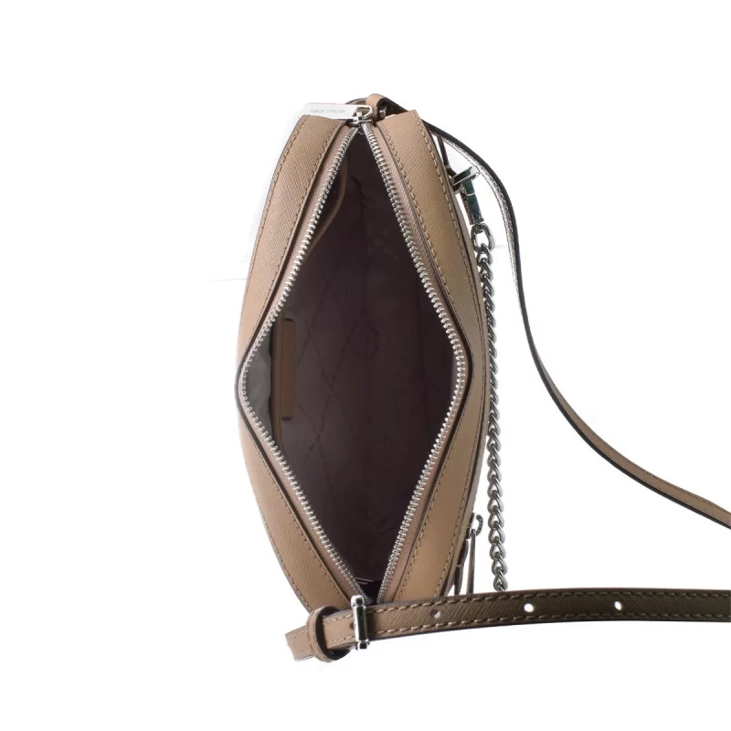 Women's Handbag Michael Kors 35T1STTC9L-CAMEL...