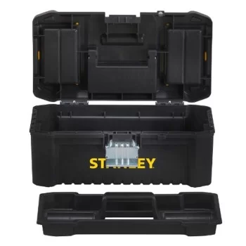 Toolbox Stanley STST1-75518 Plastic (40 cm) 2