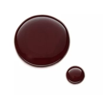 nail polish Catrice Iconails 127-partner in wine (10,5 ml) 2