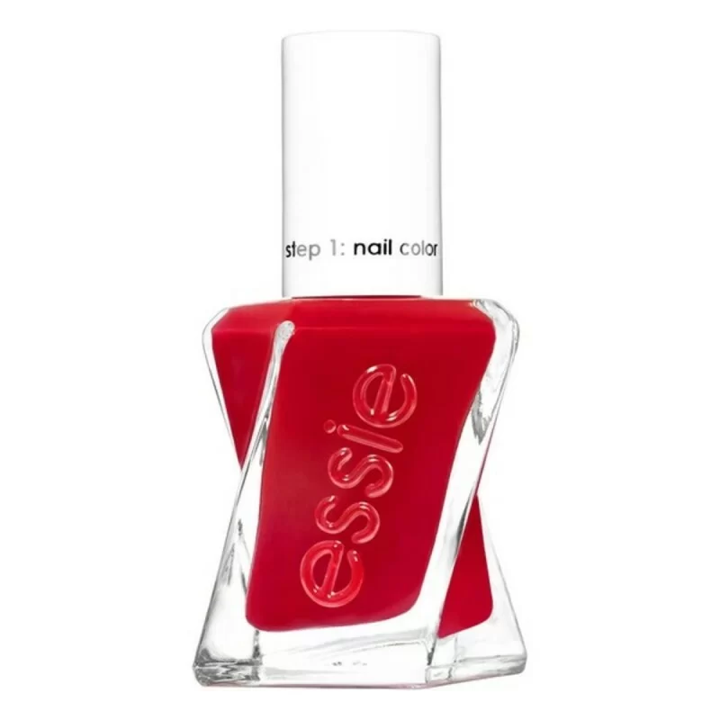 nail polish Couture Essie 510-lady in red (13,5 ml)