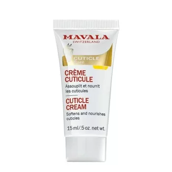 Cuticule Treatment Mavala 91401 2