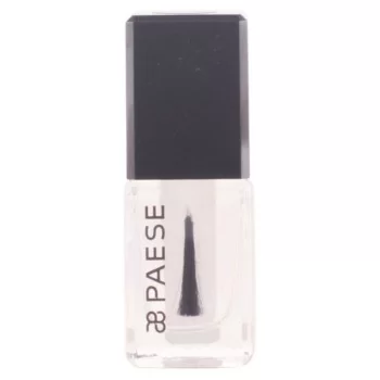 nail polish Neil Enamel Paese