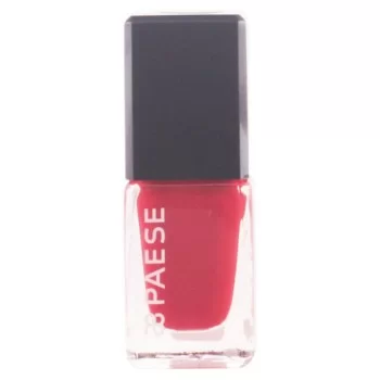 nail polish Neil Enamel Paese 2