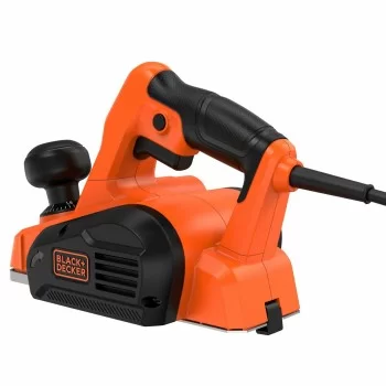 Carpenter Brush Black & Decker bew712-qs 710 W 16500 RPM... 2