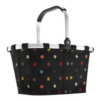 Multi-purpose basket Reisenthel BK7009 48 x 29 x 28 cm...