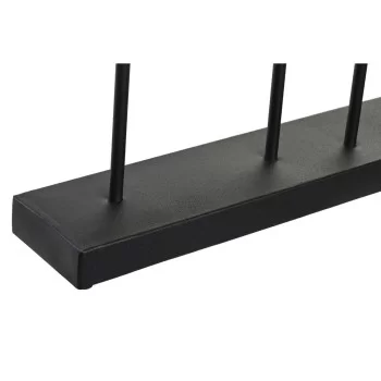 Decorative Figure DKD Home Decor 60 x 8 x 52 cm... 2