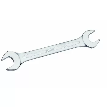 Adjsutable wrench Irimo 25-28 mm 2