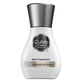 Treatment for Nails INTENSE Cutex 7224599000 (13,6 ml)...