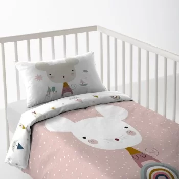 Nordic cover Haciendo el Indio Magic Dragon Reversible... 2