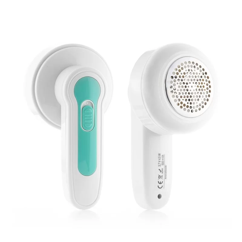 Rechargeable Electric Lint Remover Clint Max...