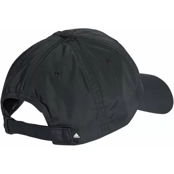 Sports Cap Adidas FI TECH IB2667 Black One size 2
