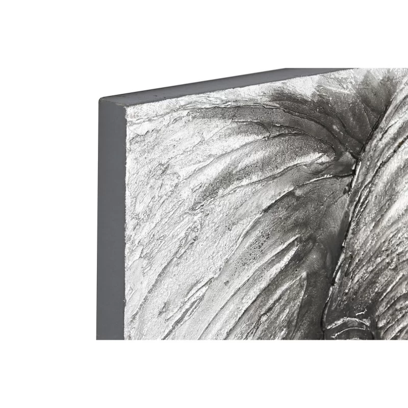 Painting Home ESPRIT Colonial 80 x 3 x 120 cm...