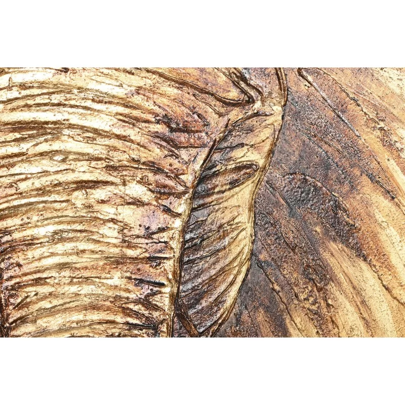 Painting Home ESPRIT Colonial 80 x 3 x 120 cm...