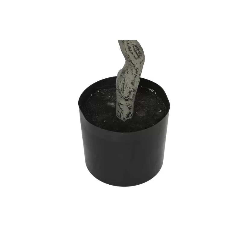 Tree Home ESPRIT Polyethylene Cement Eucalyptus...