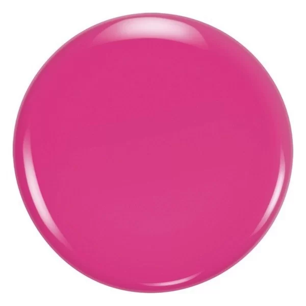 nail polish Masterpiece Xpress Max Factor 271-I believe in pink