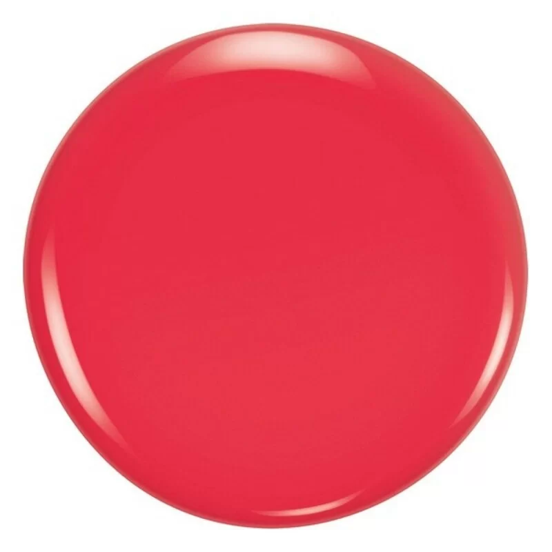 nail polish Masterpiece Xpress Max Factor...