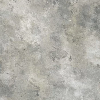 Painted paper Ich Wallpaper 2054-4 Cement Texture 0,53 x...