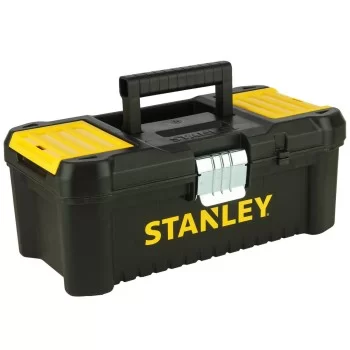 Toolbox Stanley STST1-75515 Metal Fastening 32 cm...