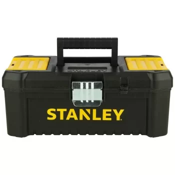 Toolbox Stanley STST1-75515 Metal Fastening 32 cm... 2