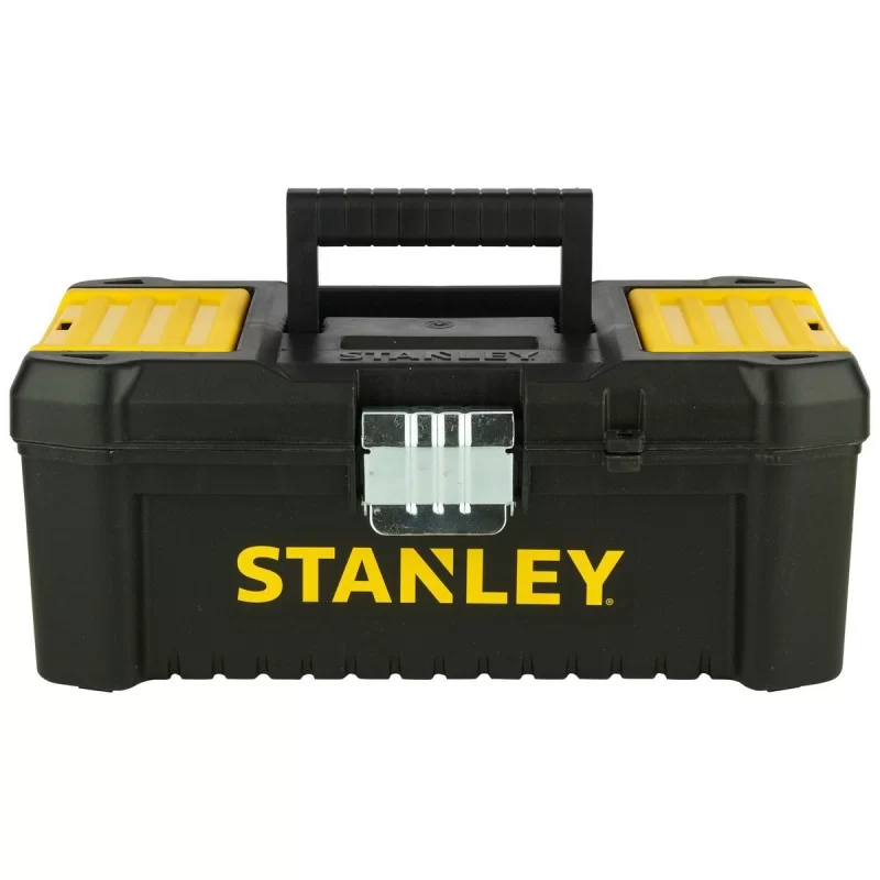 Toolbox Stanley STST1-75515 Metal Fastening 32...