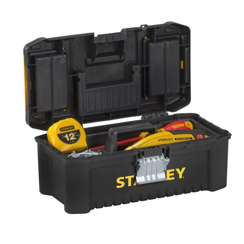 Toolbox Stanley STST1-75515 Metal Fastening 32...