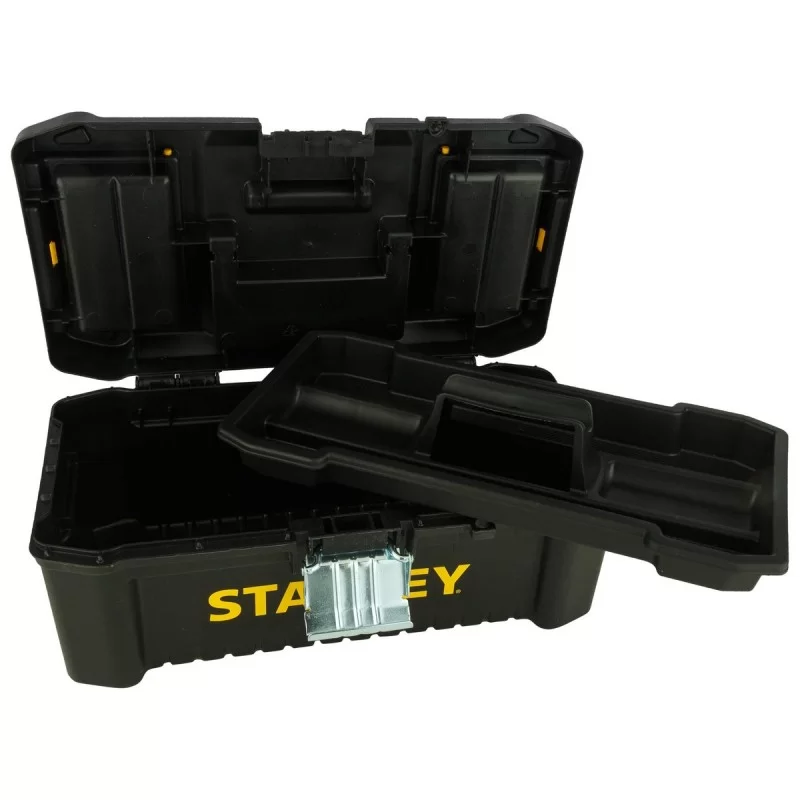 Toolbox Stanley STST1-75515 Metal Fastening 32...