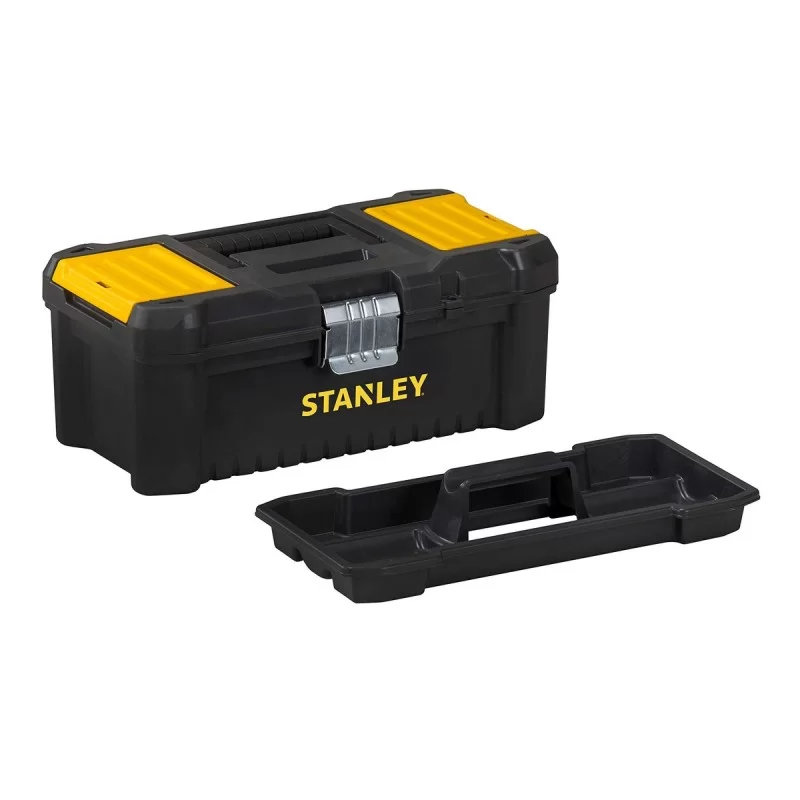 Toolbox Stanley STST1-75515 Metal Fastening 32...
