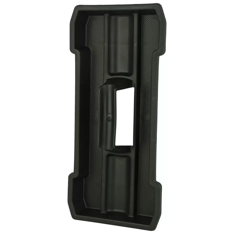 Toolbox Stanley STST1-75515 Metal Fastening 32...