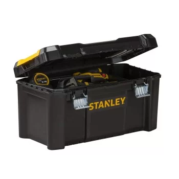 Toolbox Stanley STST1-75521 48 cm Plastic 2