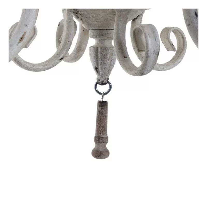 Ceiling Light DKD Home Decor LA-171746 Metal...