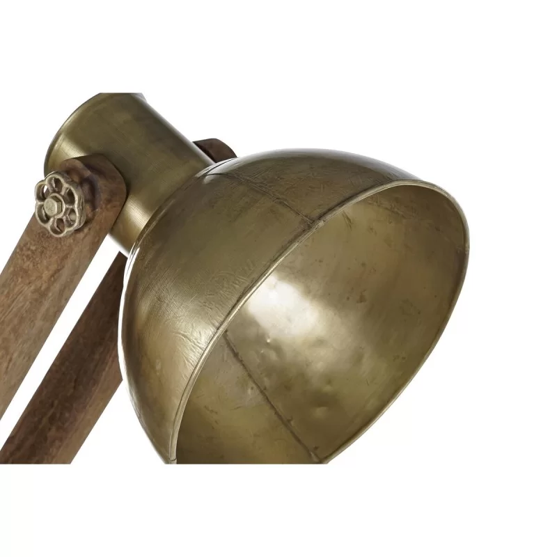 Floor Lamp DKD Home Decor 85 x 25 x 140 cm...