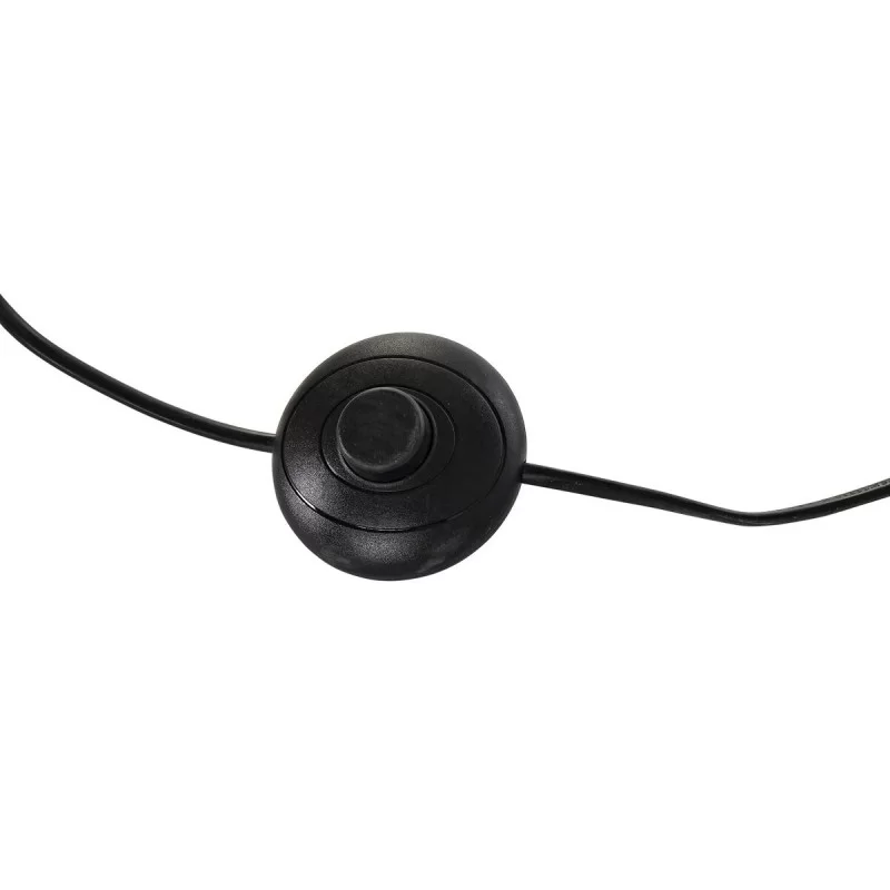 Floor Lamp DKD Home Decor 85 x 25 x 140 cm...