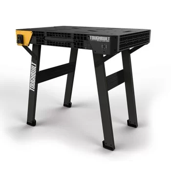 Work table Toughbuilt tb-wb700