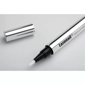 Nail Hardener Lazonail 2,5 ml 2
