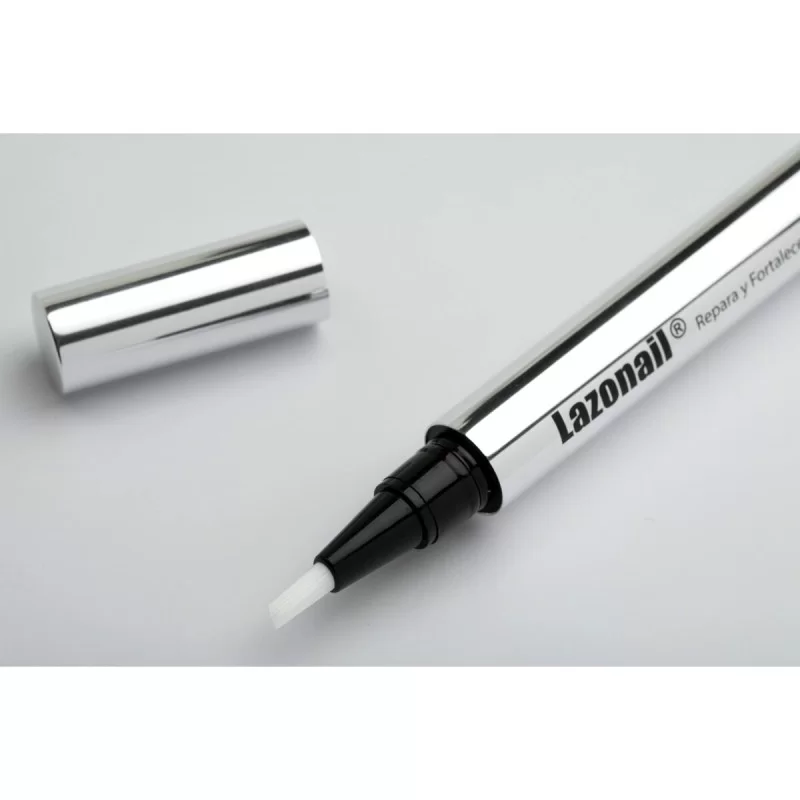 Nail Hardener Lazonail 2,5 ml