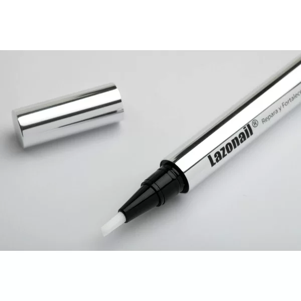 Nail Hardener Lazonail 2,5 ml