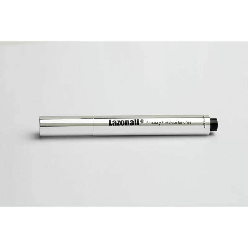 Nail Hardener Lazonail 2,5 ml