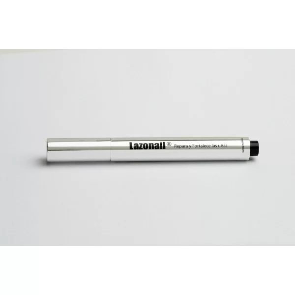 Nail Hardener Lazonail 2,5 ml