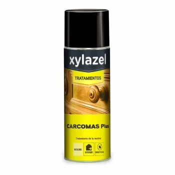Surface protector Xylazel Xylamon Plus Spray Woodworm 250...
