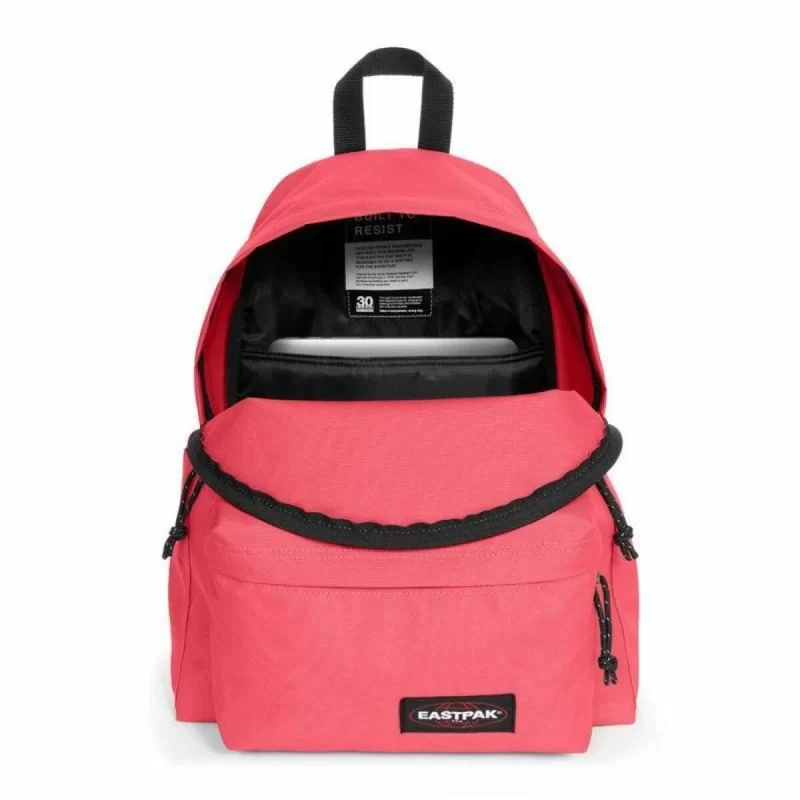 Casual Backpack Eastpak Padded Pak'r Cupcake...