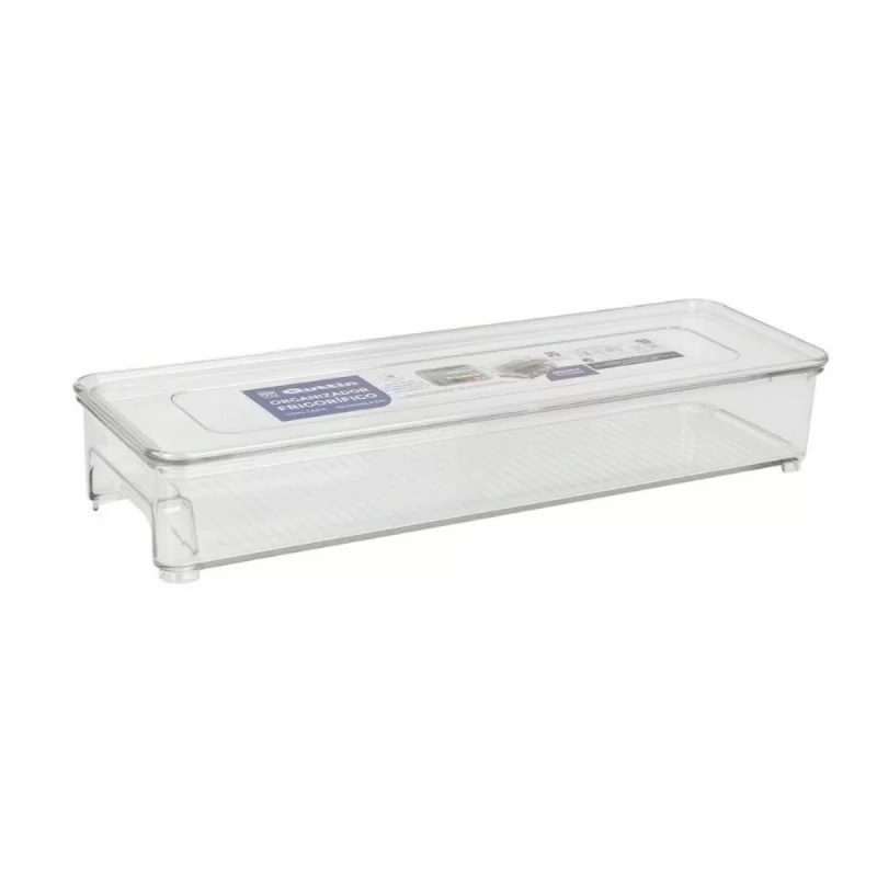Multi-Purpose Organiser Quttin With lid 32,5 x...