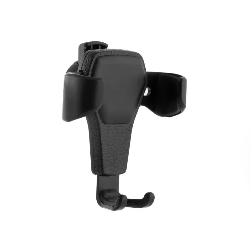 Gravity Smartphone Holder for Cars Gravder...