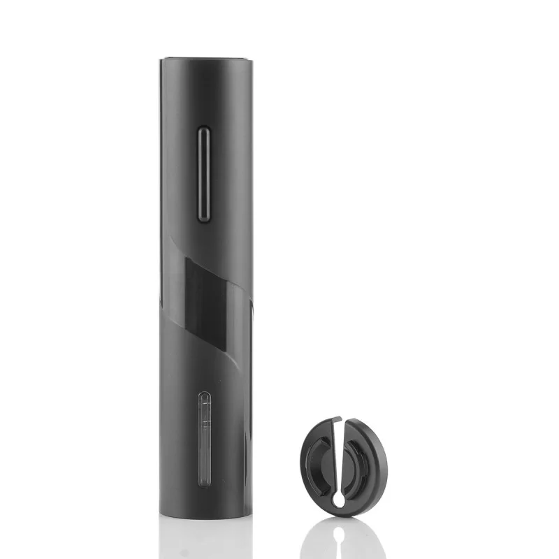 Electric Corkscrew for Wine Bottles Corkbot...
